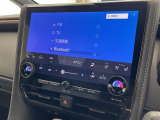 店舗にて現車の確認もいただけますので、お電話で在庫のご確認の上是非ご来店くださいませ!!!