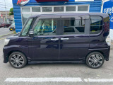 掲載後わずか1日で売れてしまう車も多いです!売約済みだとご迷惑をお掛けしてしまう為、ご来店の際は事前に 電話番号 089-992-9673