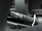 中古車は一物一価、同じようなお車でも、整備状況、外内装の状態など様々です。