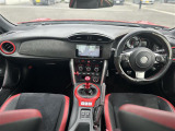 ◆北は北海道から南は沖縄まで、ご購入いただいたお車は全国にご納車が可能です!お電話、メール、動画などでリモートでお車のご案内も可能です!親切、丁寧に対応させて頂きますのでお気軽にご相談ください!