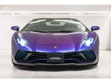 C-pillar intakes and front bonnet air outlets - Carbon Shiny