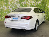 フーガ 3.7 370GT