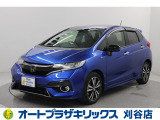 ご納車後も安心のオリジナルメンテナンスサービス付