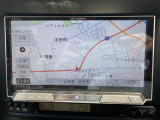 ランドクルーザー100 4.7 VXリミテッド 4WD 4WD サンルーフ