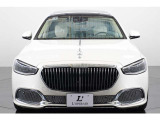 <主要諸元>6.0L V型12気筒SOHCツインターボ、612ps/91.8kgm、全長&times;全幅&times;全高mm 5470&times;1920&times;1510mm、車両重量 2410kg
