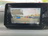 ドライブレコーダー映像はナビで確認できます☆
