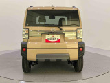 購入時は是非合わせて「DAIHATSU TSキュービックカード」の加入がおすすめです
