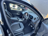 GLAクラス GLA200d 4マチック 4WD 修復歴無し