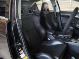 ランサーエボリューション 2.0 GSR X プレミアム 4WD 