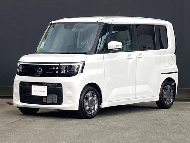 デイズルークス X 