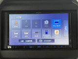 ハスラー ハイブリッド(HYBRID) G 修復歴無し