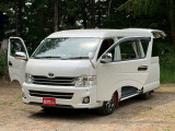 納車後も安心。アフターサポート充実