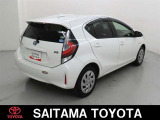 ご覧いただきありがとうございます。 車両のアピールポイントをご紹介させていただきます。