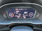愛車の買い取りのご相談もお気軽にお問い合わせ下さい!!!