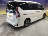 とても程度の良い一台が入庫しました!お勧めの一台です☆お問い合わせは カーセブンMEGA福井店 tel 0776-57-0800までお気軽にお問い合わせ下さい。