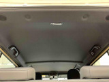 車両状態証明書には車のキズ・へこみ・その他の状態が詳細に記されています。
