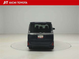『TOYOTA認定中古車』は「まるごとクリーニング」で綺麗な内外装、「車両検査証」はプロによるチェック、買ってからも安心の「ロングラン保証」、3つの安心安全を標準装備したトヨタのブランドU-Carです