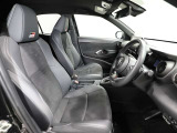ゆったり室内で運転もしやすいです♪使い勝手の良いです!!