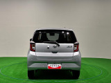 1,550mm制限のある立体駐車場に入る全高。きょうも、あしたも、あさっても。特別な日も、そうじゃない日も。どんな一日にも寄りそいます。
