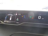お客様のお車探しを一生懸命お手伝いさせて頂きます。お問合せ番号は 0778-52-3252まで!!皆様からのご連絡をお待ちしてます。