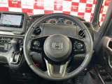 ホンダカーズ中央静岡富士宮小泉店電話番号0544-28-5588