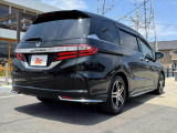 気になる車両はすぐにお問合せください★右のカーセンサー専用ダイヤルからお電話いただくと現地スタッフが丁寧に対応いたします★