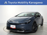 ご安心下さい!当社のプライスには納車整備代(車検整備または法令点検)が含まれての価格です。