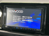 フィット 1.5 e:HEV ホーム 
