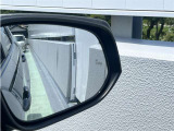 RAV4 2.5 プラグインハイブリッド Z E-Four 4WD 