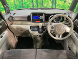 N-BOX+ G Lパッケージ 2トーンカラースタイル 
