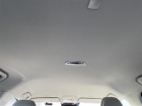 中古車から登録済未使用車/届出済未使用車まで幅広く質の高いお車をご用意しております!/軽自動車/ミニバン/SUV/コンパクト/ハイブリッド/登録済未使用車/届出済未使用車