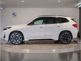 ☆BMWは自動車メーカーとしてのアイデンティティ&hellip;BMWらしさを守るため頑なに前後重量配分50:50にこだわり続けています☆