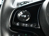 その他にお車ご購入に関して、気になる点やご不明な点がございましたら、「見積依頼」ボタン、もしくは無料ダイヤルより各店舗へお問合せ下さい♪
