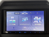 ◆北海道、東北、関東、中部、関西、中国、四国、九州、沖縄、全国各地どこからでも対応可能です!!お気軽にガリバーにお気軽にご相談ください!!