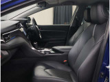 気に入ったけど予算オーバーかなとお考えの方、新車だけだと思っていませんか?U-carでも残価設定プランをご用意しております。月々のお支払いを抑えたプランがご利用いただけます。