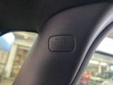 ホンダカーズ中央静岡富士宮小泉店 TEL0544-28-5588