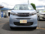 オールメーカーの軽未使用車・軽中古車を実際に「見て」「座って」「一度に比較」できるのが魅力です!