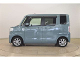『トヨタ認定中古車』3つの安心を1台にセット!1.徹底した洗浄 2.車両検査証明書つき 3.ロングラン保証つき 全てをクリアした【安心】の証!詳しくスタッフまでお気軽にお問い合わせ下さい。