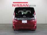 全国販売致します!徹底した納車前整備と全国の日産ディーラー統一保証で、遠方にお住いの方も、ご安心ください!