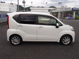 株式会社AISは、安心・信頼のできる中古車流通のために、公平な立場の第三者機関として厳正な中古車検査を行っています。AISの評価は、S点からR点までの10段階で表示されます。