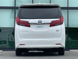 店舗にて現車の確認もいただけますので、お電話で在庫のご確認の上是非ご来店くださいませ!!!