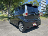 リア5面プライバシーガラ☆車内のプライバシーを保ち、夏場では車内の温度上昇を抑える効果も期待できますね☆