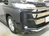 当社の在庫車をご覧頂きまして誠に有難う御座います♪無料お見積もりメールも随時お待ちしております!