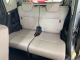 見つけたらラッキー☆お得に購入できる「特典クーポン」をご用意しております。※車種ごとに特典が異なりますのでご商談時に「クーポンみたよ」とお知らせください☆
