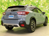 XV 2.0i-S アイサイト 4WD 