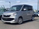全車、外装美装済みです!もちろん納車前にも再度、美装させていただきます!