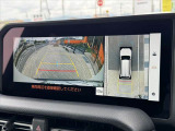 ランドクルーザー250 2.7 VX 4WD 