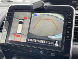 セレナ 2.0 ハイウェイスターV 修復歴無し