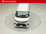 ご覧いただき誠にありがとうございます。お車が気になりましたらぜひお店へ。ご来店前のご連絡をお待ちしております♪