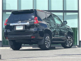店舗にて現車の確認もいただけますので、お電話で在庫のご確認の上是非ご来店くださいませ!!!